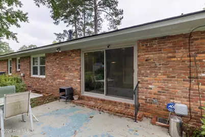 2922 Stratford Drive, Augusta, GA 30909 - Photo 40