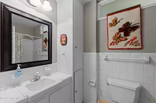 2922 Stratford Dr, Augusta, GA 30909 - Photo 26