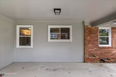 2922 Stratford Drive, Augusta, GA 30909 - Photo 38