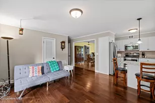 2922 Stratford Dr, Augusta, GA 30909 - Photo 18