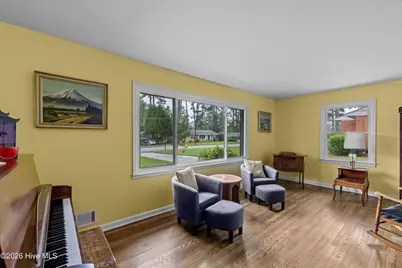 2922 Stratford Drive, Augusta, GA 30909 - Photo 10