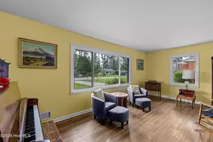 2922 Stratford Dr, Augusta, GA 30909 - Photo 10