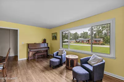 2922 Stratford Drive, Augusta, GA 30909 - Photo 14