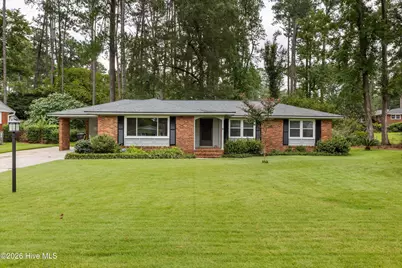 2922 Stratford Drive, Augusta, GA 30909 - Photo 2