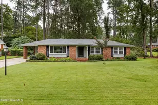 2922 Stratford Dr, Augusta, GA 30909 - Photo 2