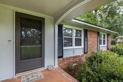 2922 Stratford Drive, Augusta, GA 30909 - Photo 6