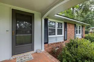 2922 Stratford Dr, Augusta, GA 30909 - Photo 6