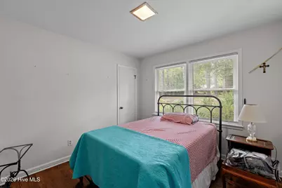 2922 Stratford Drive, Augusta, GA 30909 - Photo 24