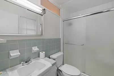 2922 Stratford Drive, Augusta, GA 30909 - Photo 34