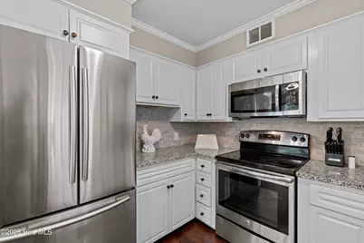 2922 Stratford Drive, Augusta, GA 30909 - Photo 22