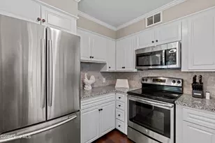 2922 Stratford Dr, Augusta, GA 30909 - Photo 22