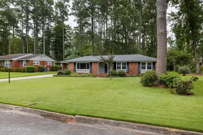 2922 Stratford Drive, Augusta, GA 30909 - Photo 4