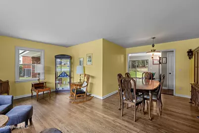 2922 Stratford Drive, Augusta, GA 30909 - Photo 12