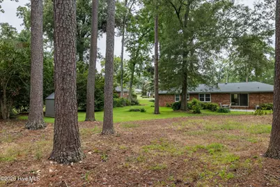 2922 Stratford Drive, Augusta, GA 30909 - Photo 44