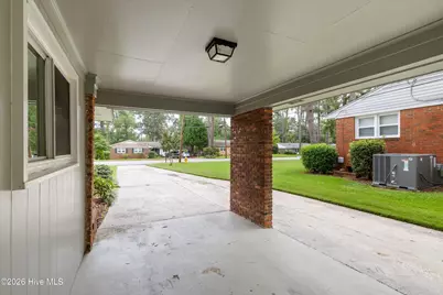 2922 Stratford Drive, Augusta, GA 30909 - Photo 36