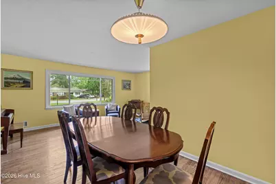 2922 Stratford Drive, Augusta, GA 30909 - Photo 16