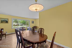 2922 Stratford Dr, Augusta, GA 30909 - Photo 16