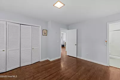 2922 Stratford Drive, Augusta, GA 30909 - Photo 32