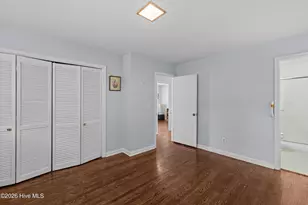 2922 Stratford Dr, Augusta, GA 30909 - Photo 32