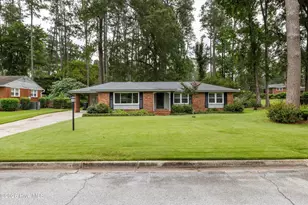 2922 Stratford Dr, Augusta, GA 30909 - Photo 1