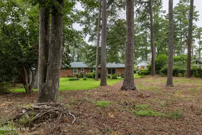 2922 Stratford Drive, Augusta, GA 30909 - Photo 46