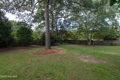 1602 Woodwind Drive, Greenville, NC 27858 - Photo 56