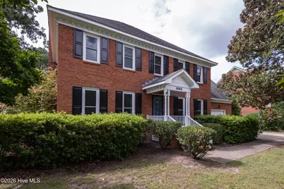 1602 Woodwind Drive, Greenville, NC 27858 - Photo 62