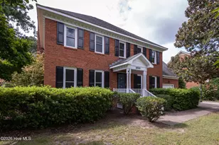 1602 Woodwind Dr, Greenville, NC 27858 - Photo 62