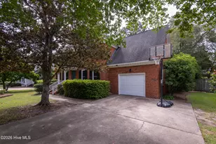 1602 Woodwind Dr, Greenville, NC 27858 - Photo 48
