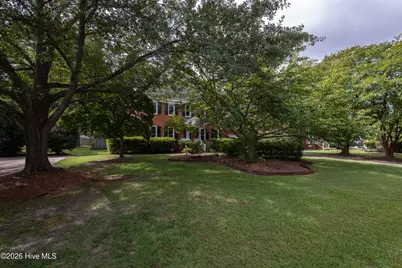 1602 Woodwind Drive, Greenville, NC 27858 - Photo 42
