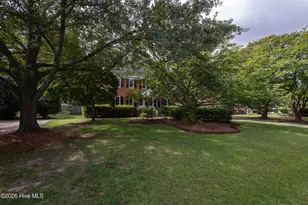 1602 Woodwind Dr, Greenville, NC 27858 - Photo 42