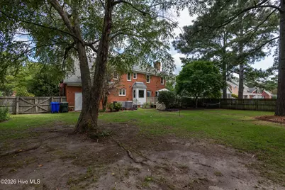 1602 Woodwind Drive, Greenville, NC 27858 - Photo 54