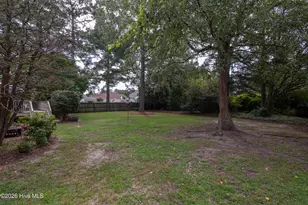 1602 Woodwind Dr, Greenville, NC 27858 - Photo 52