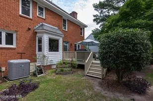 1602 Woodwind Dr, Greenville, NC 27858 - Photo 58