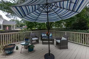 1602 Woodwind Dr, Greenville, NC 27858 - Photo 60