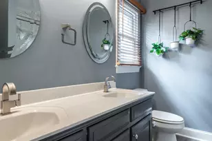 1602 Woodwind Dr, Greenville, NC 27858 - Photo 36