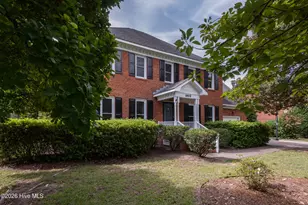 1602 Woodwind Dr, Greenville, NC 27858 - Photo 40