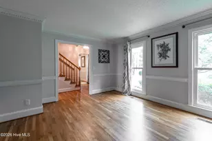 1602 Woodwind Dr, Greenville, NC 27858 - Photo 8