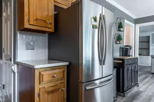 1602 Woodwind Dr, Greenville, NC 27858 - Photo 22
