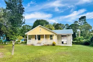 26 Silver Lake Rd, Wilmington, NC 28412 - Photo 1