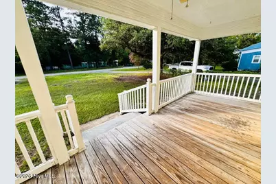 26 Silver Lake Road, Wilmington, NC 28412 - Photo 2