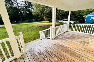 26 Silver Lake Rd, Wilmington, NC 28412 - Photo 2