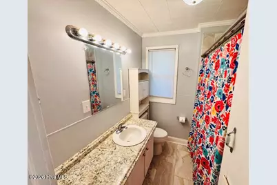 26 Silver Lake Road, Wilmington, NC 28412 - Photo 10