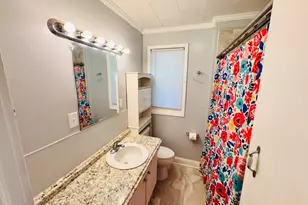 26 Silver Lake Rd, Wilmington, NC 28412 - Photo 10