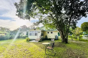 26 Silver Lake Rd, Wilmington, NC 28412 - Photo 20