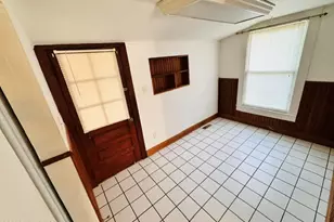 26 Silver Lake Rd, Wilmington, NC 28412 - Photo 12