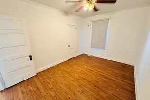 26 Silver Lake Rd, Wilmington, NC 28412 - Photo 6