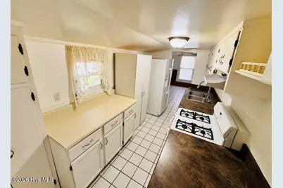 26 Silver Lake Road, Wilmington, NC 28412 - Photo 8