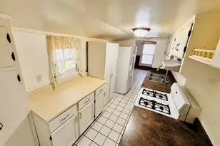 26 Silver Lake Rd, Wilmington, NC 28412 - Photo 8