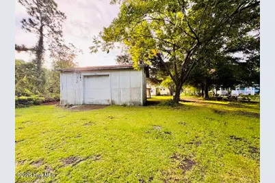 26 Silver Lake Road, Wilmington, NC 28412 - Photo 16